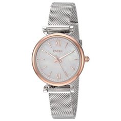 Наручные часы FOSSIL ES4614