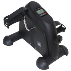 Портативный велотренажер DFC B806