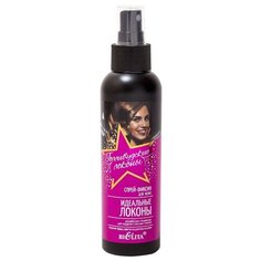 Bielita Спрей для волос