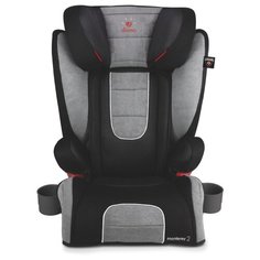 Автокресло группа 2 3 15-36 кг Diono