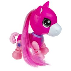 Робот 1 TOY Robo Pets Игривый