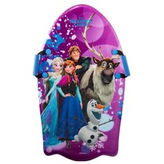Ледянка 1 TOY Холодное сердце