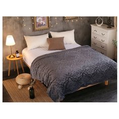 Плед АльВиТек Венеция PVM-006