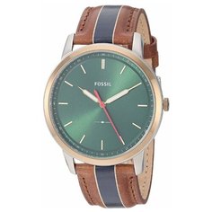 Наручные часы FOSSIL FS5550
