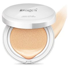 Images BB крем кушон Wings 15 г