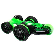 Машинка 1 TOY Драйв T13792 19 см