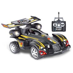 Багги 1 TOY Hot Wheels T10983