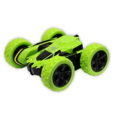 Машинка 1 TOY Драйв T10950
