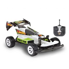 Багги 1 TOY Hot Wheels Т10976