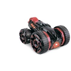 Машинка 1 TOY Драйв T10952 T10953