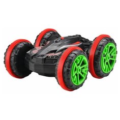 Машинка 1 TOY Драйв Амфибия