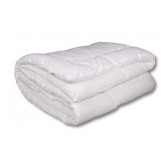 Одеяло АльВиТек