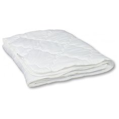 Одеяло АльВиТек