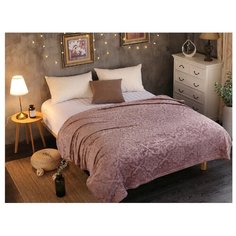 Плед АльВиТек Венеция PVM-002