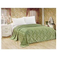 Плед АльВиТек Венеция 052-PV