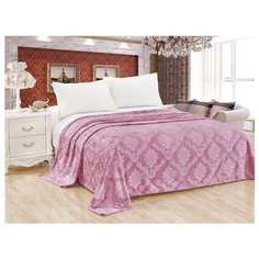 Плед АльВиТек Венеция 042-PV