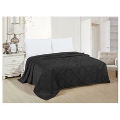 Плед АльВиТек Венеция 167-PV