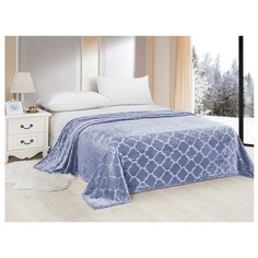 Плед АльВиТек Венеция 009-PVV