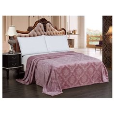 Плед АльВиТек Венеция 151-PV