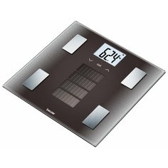 Весы Beurer BF 300
