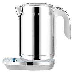 Чайник element el’kettle WF11MB