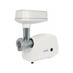 Мясорубка Аксион М 12.01