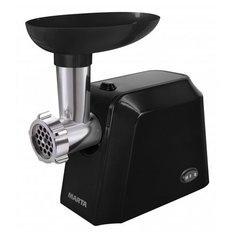 Мясорубка Marta MT-2083