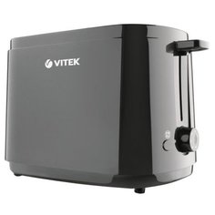 Тостер VITEK VT-1582