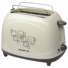 Тостер Polaris PET 0707