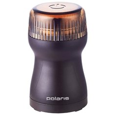 Кофемолка Polaris PCG 1120