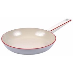 Сковорода TVS Ho 970942 26 см