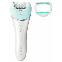 Эпилятор Philips BRE610