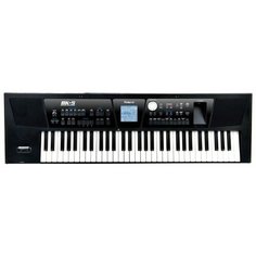 Синтезатор Roland BK-5