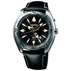 Наручные часы SEIKO SUN053