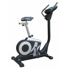 Вертикальный велотренажер Nordic Track