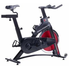 Вертикальный велотренажер Pro Form