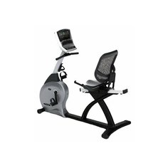 Горизонтальный велотренажер Vision Fitness