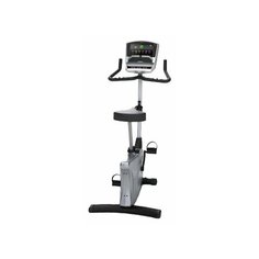 Вертикальный велотренажер Vision Fitness