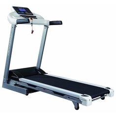 Электрическая беговая дорожка Sportop