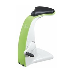 Вертикальный велотренажер Casada