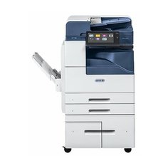 МФУ Xerox AltaLink B8045