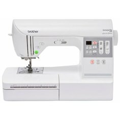 Швейная машина Brother