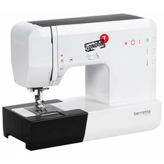 Швейная машина Bernina Bernette