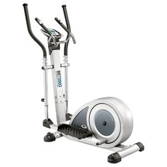 Эллиптический тренажер Body