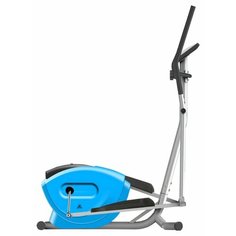 Эллиптический тренажер DFC