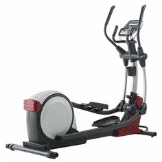 Эллиптический тренажер ProForm