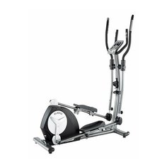 Эллиптический тренажер Proxima