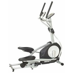 Эллиптический тренажер SPIRIT