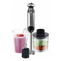 Погружной блендер CENTEK CT-1337