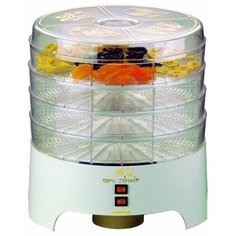 Сушилка Molgato ЗДРАВУШКА